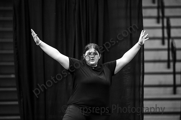 Emmaus Guard_250208_Council Rock South-01000