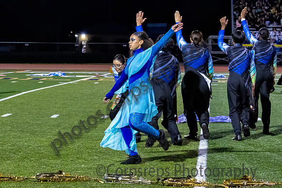 Elizabeth Band_240921_Northern Valley Old Tappan High School-JB02209