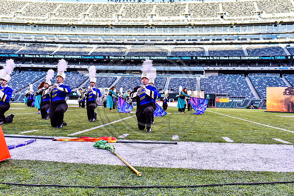 Loudoun County_161112_MetLife-4632