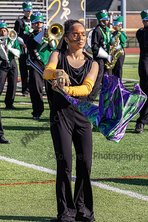 Long Branch Band_241005_Somerville High School-JB00545