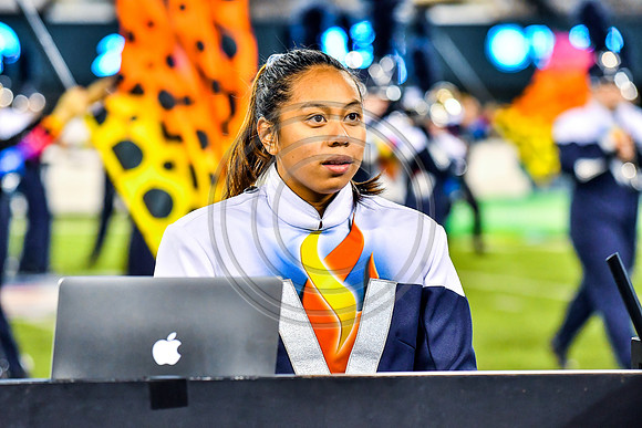 West Shore_181110_MetLife-2225