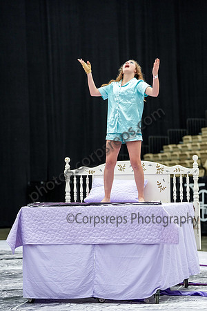 Allegany MS Guard_250502_Wildwood-CM02531
