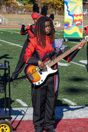 Neptune Band_241020_Woodbridge-JB00029