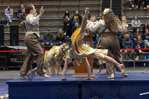 Liverpool Guard_250323_Liberty High School-JB00036