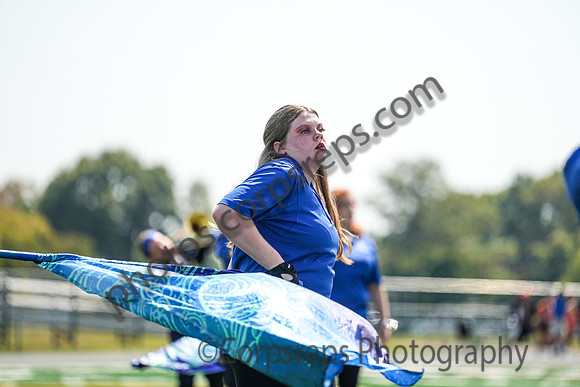 Hammonton_240914_Steinert-00211