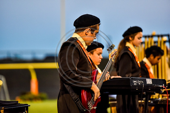Cherokee_160917_Marlton-1421