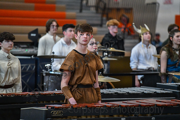 Spring Ford Concert_250215_Perkiomen Valley-DJK00004