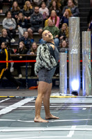 AMP World Guard_250323_Liberty High School-JB00006