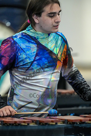 Hatboro-Horsham Drumline_250323_Toms River-03015