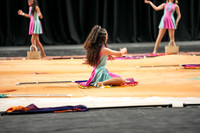 Fair Lawn Guard_240420_Cure Insurance Arena-05667