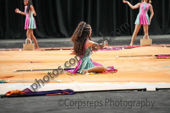 Fair Lawn Guard_240420_Cure Insurance Arena-05667