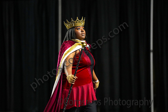 Franklin Guard_250412_Bethlehem-CM03600