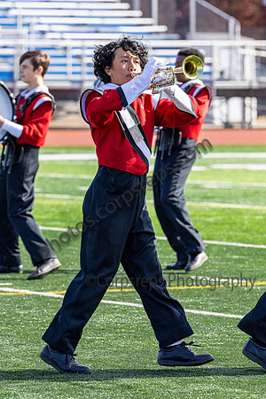 Jackson Memorial_241026_Franklin High School-JB00047
