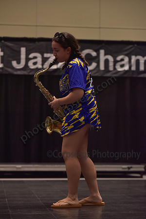 Percussion Showcase_250501_Wildwood-mg-4