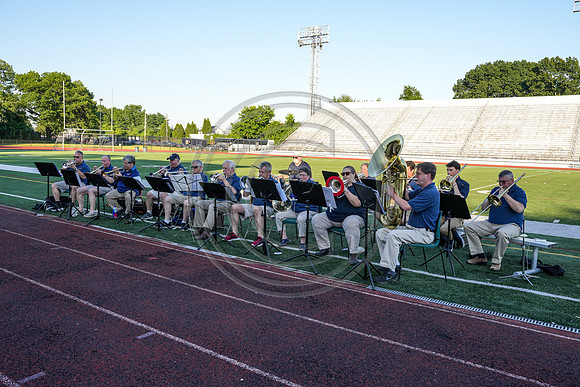 Magnificent Brass_220625_Bridgeport-06312