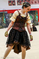 Wayne Hills Guard_250208_Wanaque-AL0019