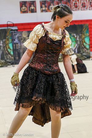 Wayne Hills Guard_250208_Wanaque-AL0019