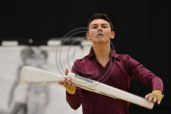 Johnstown Guard-3038
