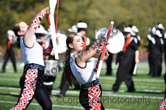 Somerville_241020_Toms River North-mg0040