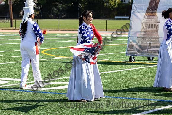 Pennsauken Band_241012_Hamilton High School West-JB00165