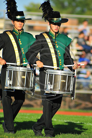 Clearview Regional