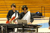 Rahway Percussion_250315_Wayne Valley HS-JB00010
