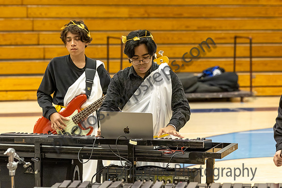 Rahway Percussion_250315_Wayne Valley HS-JB00010