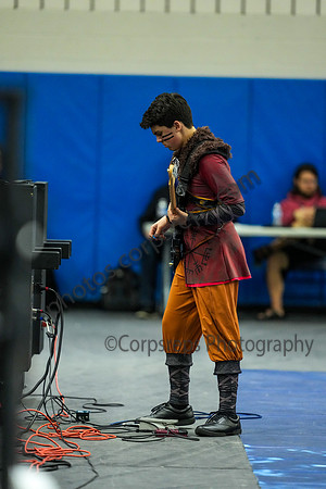 Perkiomen Valley Drumline_250405_Spring-Ford-02752