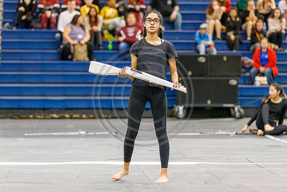 N-8_Winterguard_230211_Council_Rock_South-JB01940