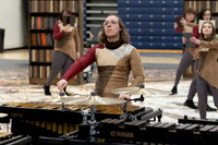 Hempfield Drumline_250322_RWJ Barnabas Health Arena-JB00416