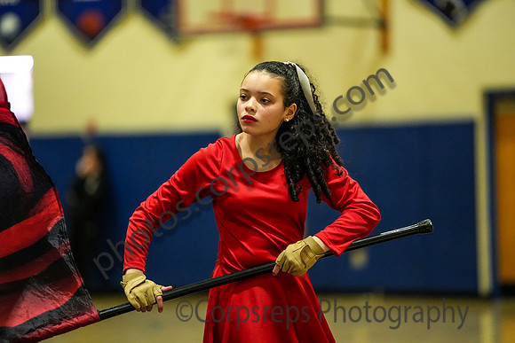 Barnegat Guard_250406_Williamstown-02367