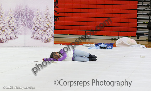 Pegasus Too Jr Guard_250208_Wanaque-AL0038