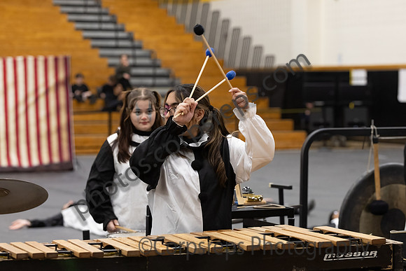 Nottingham Drumline_250405_South Brunswick High School-JB00005