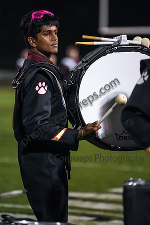 Garnet Valley_240928_Penncrest-DLB00120