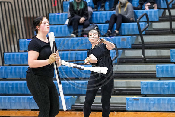 Upper Moreland Guard_220122_Spring-Ford-09210