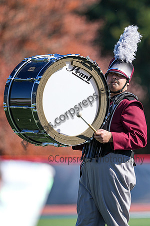 Bridgerton_241020_Eastern Regional-00042