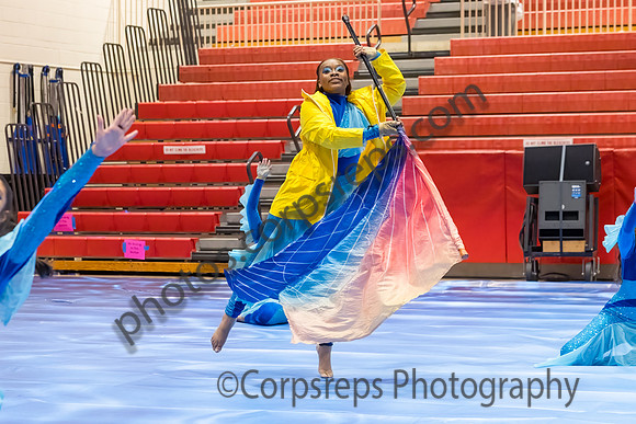 Elizabeth Guard_250201_Hillsborough HS-JB00028