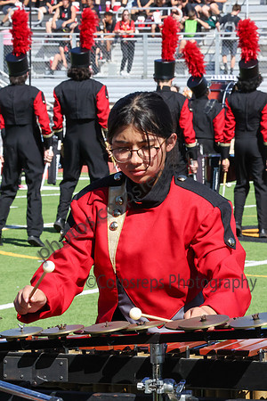 Saginaw_240928_Saginaw-LT43