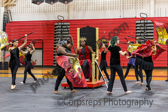 Franklin Guard_250308_Bridgewater-Raritan HS-JB00029