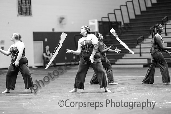 William Penn Guard_250208_Council Rock South-00494