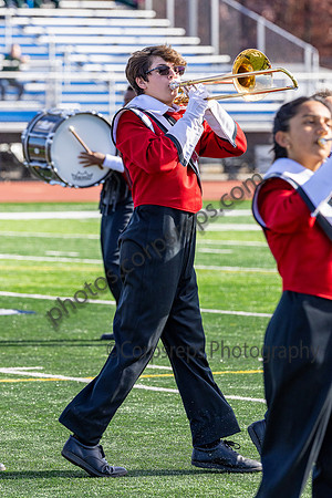 Jackson Memorial_241026_Franklin High School-JB00048