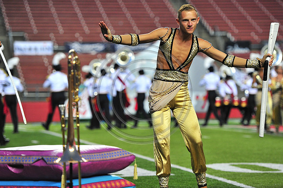 Santa Clara Vanguard-13097