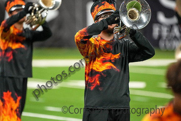 Raiders_240808_Indianapolis-00339