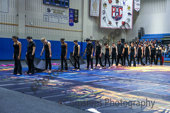 Abington Guard_250125_Spring-Ford-01203