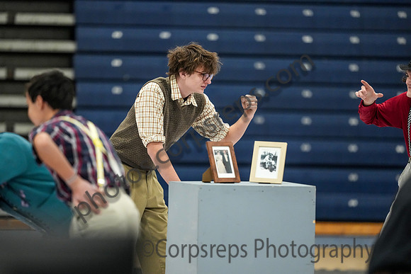 Hopewell Valley Drumline_250323_Toms River-00723
