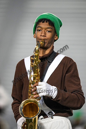 Arthur L Johnson_241103_Hershey-02845