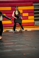 Abington Regional Guard_250315_Penncrest-02768