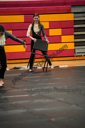 Abington Regional Guard_250315_Penncrest-02768