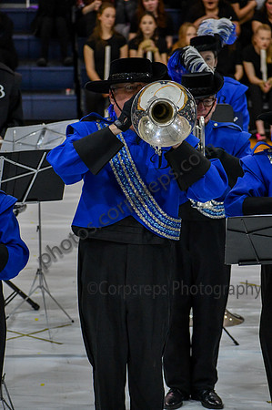 Reading Buccaneers Alumni_250201_Conrad Weiser-DJK01752
