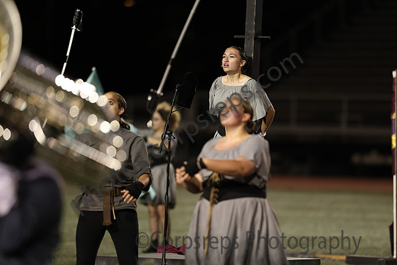 Rockville_241026_New Britain_cb00041